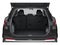 2027 Kia Sportage LX AWD