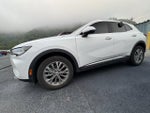 2022 Buick Envision FWD 4dr Preferred