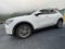 2022 Buick Envision FWD 4dr Preferred