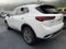 2022 Buick Envision FWD 4dr Preferred