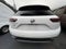 2022 Buick Envision FWD 4dr Preferred