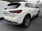 2022 Buick Envision FWD 4dr Preferred