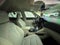2022 Buick Envision FWD 4dr Preferred