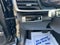 2024 Buick Envision AWD 4dr Preferred