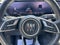2024 Buick Envision AWD 4dr Preferred
