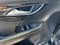 2024 Buick Envision AWD 4dr Preferred