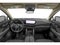 2024 Buick Envision AWD 4dr Preferred