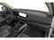 2024 Buick Envision AWD 4dr Preferred