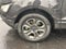 2018 Ford EcoSport S 4WD