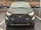 2018 Ford EcoSport S 4WD
