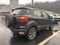 2018 Ford EcoSport S 4WD