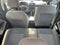 2022 Ford EcoSport S 4WD