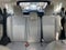 2022 Ford EcoSport S 4WD