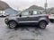 2022 Ford EcoSport S 4WD