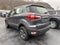 2022 Ford EcoSport S 4WD