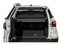 2022 Ford EcoSport S 4WD