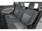 2022 Ford EcoSport S 4WD
