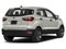 2022 Ford EcoSport S 4WD