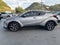 2018 Toyota C-HR XLE Premium FWD (Natl)