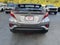 2018 Toyota C-HR XLE Premium FWD (Natl)