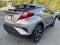 2018 Toyota C-HR XLE Premium FWD (Natl)