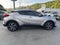 2018 Toyota C-HR XLE Premium FWD (Natl)