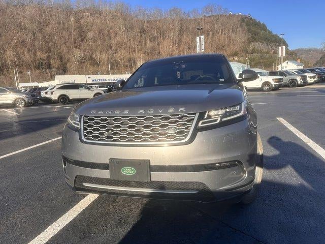 2020 Land Rover Range Rover Velar P250 S