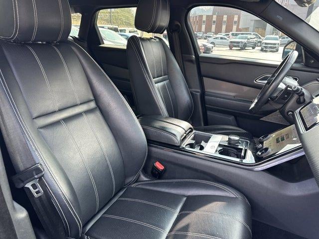 2020 Land Rover Range Rover Velar P250 S