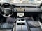 2020 Land Rover Range Rover Velar P250 S