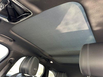 2020 Land Rover Range Rover Velar P250 S