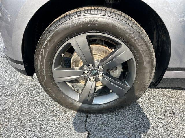 2020 Land Rover Range Rover Velar P250 S