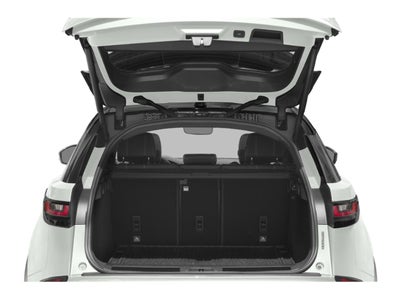 2020 Land Rover Range Rover Velar P250 S
