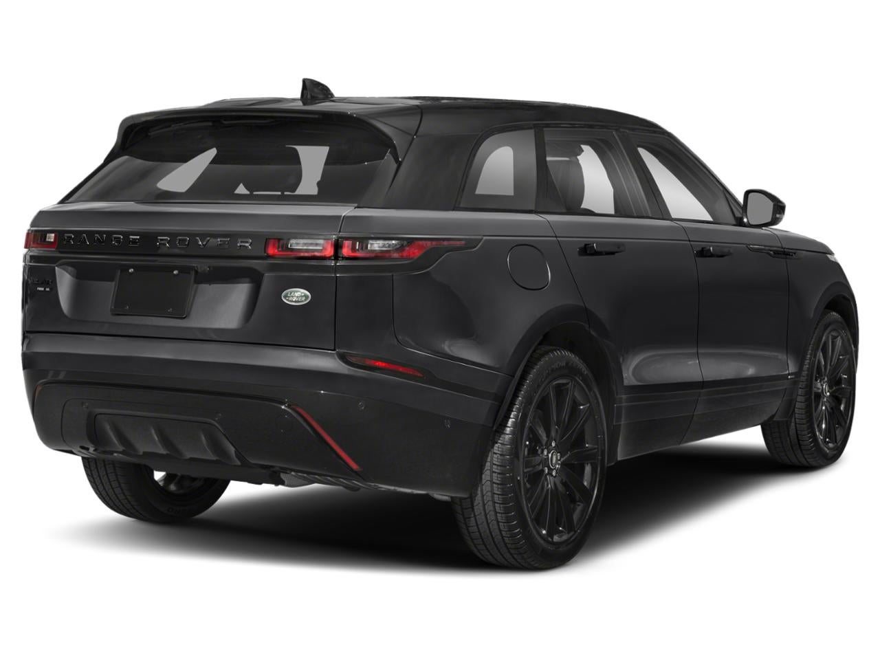 2020 Land Rover Range Rover Velar P250 S