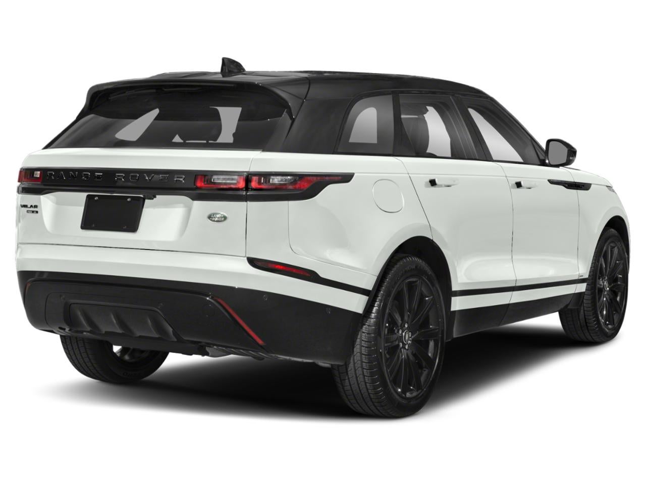 2020 Land Rover Range Rover Velar P250 S