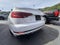 2019 Audi A4 Premium 45 TFSI quattro