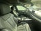 2019 Audi A4 Premium 45 TFSI quattro