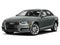 2019 Audi A4 Premium 45 TFSI quattro
