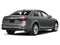 2019 Audi A4 Premium 45 TFSI quattro