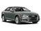 2019 Audi A4 Premium 45 TFSI quattro