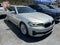 2021 BMW 530i xDrive Sedan