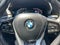 2021 BMW 530i xDrive Sedan