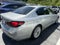 2021 BMW 530i xDrive Sedan