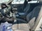 2021 BMW 530i xDrive Sedan