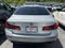 2021 BMW 530i xDrive Sedan