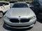 2021 BMW 530i xDrive Sedan