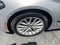 2021 BMW 530i xDrive Sedan