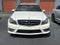 2014 Mercedes-Benz C-Class C 250 Sport Sedan