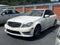 2014 Mercedes-Benz C-Class C 250 Sport Sedan