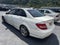 2014 Mercedes-Benz C-Class C 250 Sport Sedan