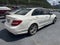 2014 Mercedes-Benz C-Class C 250 Sport Sedan
